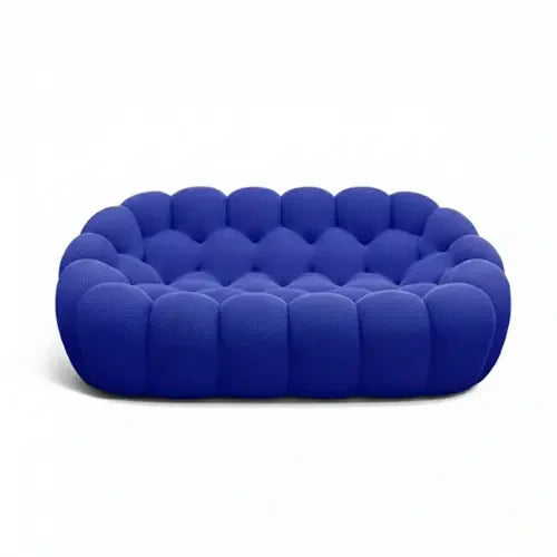 Canapé bubble 2 places Image